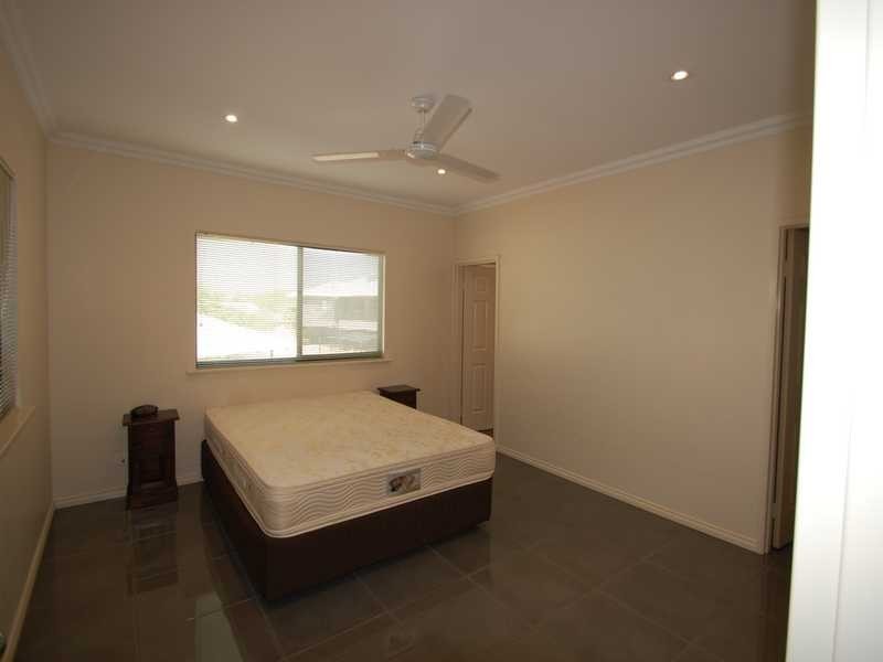 18/1-3 Bernard Way, Cable Beach WA 6726