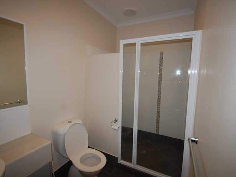 18/1-3 Bernard Way, Cable Beach WA 6726