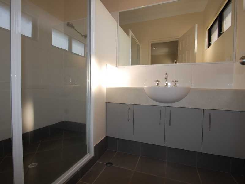 18/1-3 Bernard Way, Cable Beach WA 6726