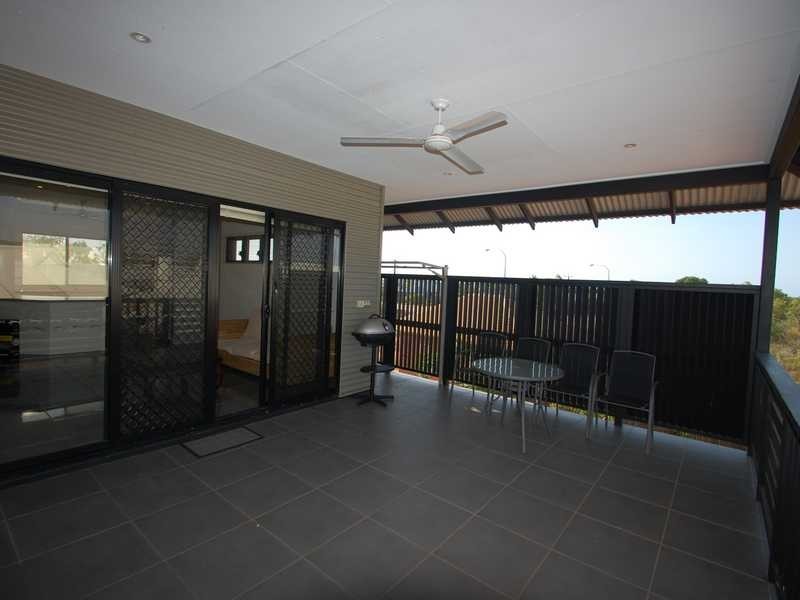 18/1-3 Bernard Way, Cable Beach WA 6726