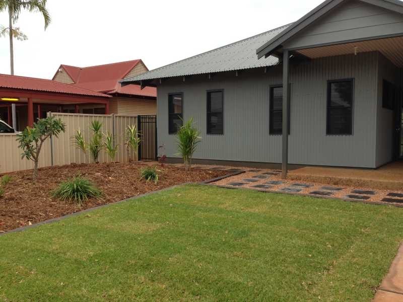 9 Ibis Way, Broome WA 6725