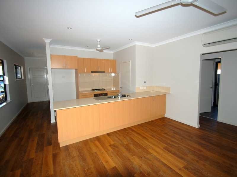 9 Ibis Way, Broome WA 6725