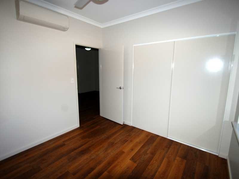 9 Ibis Way, Broome WA 6725