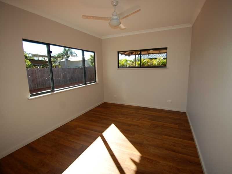 9 Ibis Way, Broome WA 6725