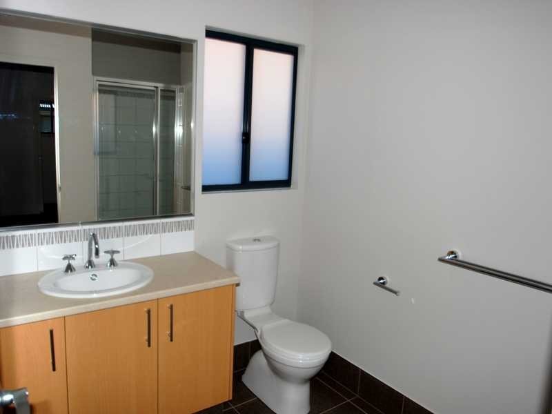 9 Ibis Way, Broome WA 6725