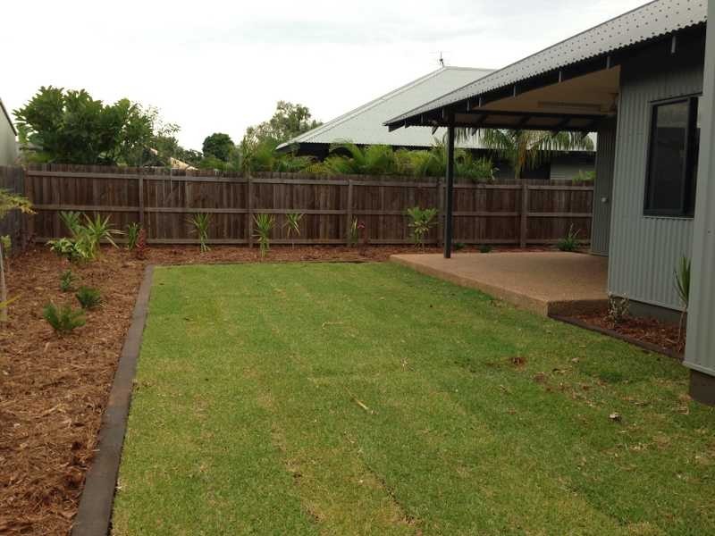 9 Ibis Way, Broome WA 6725