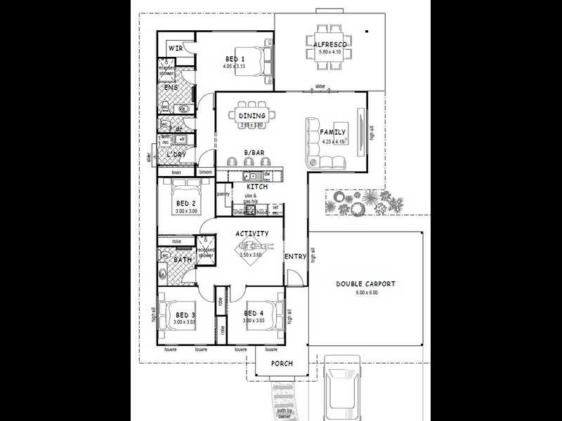 9 Ibis Way, Broome WA 6725