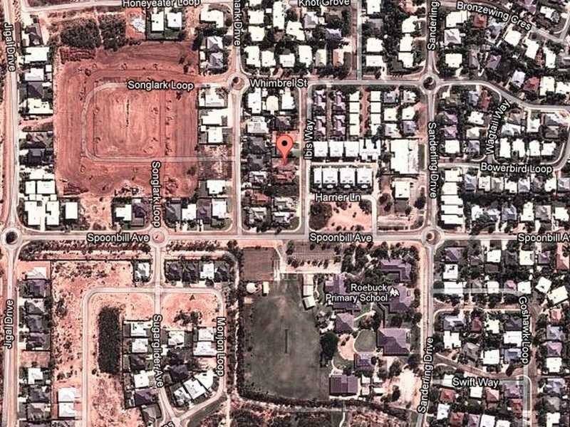 9 Ibis Way, Broome WA 6725