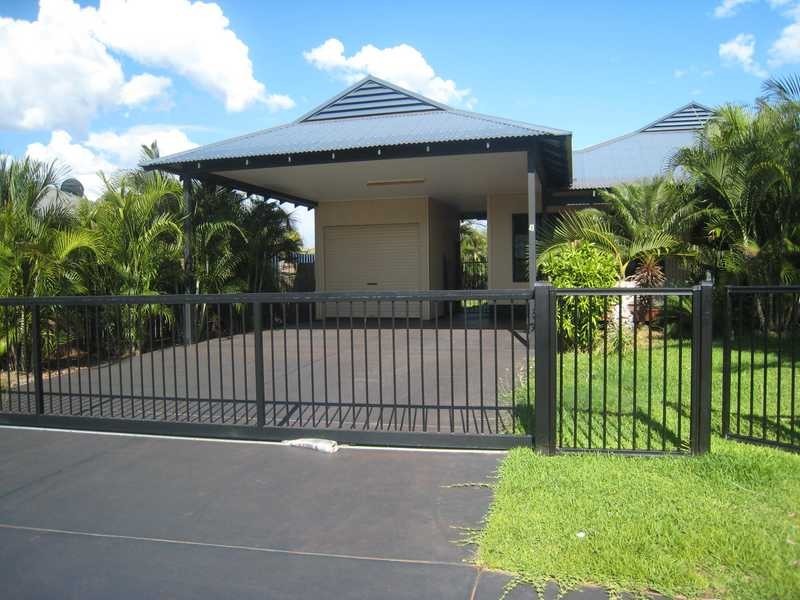 4 Euro Way, Broome WA 6725