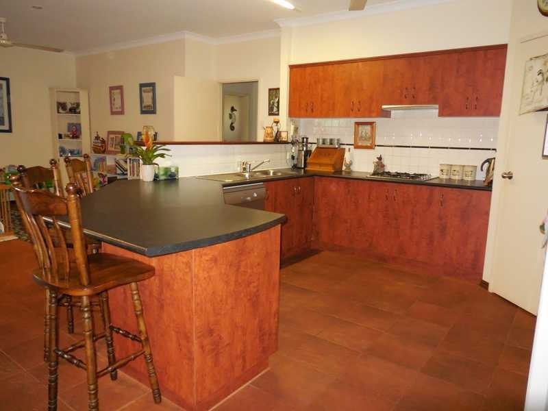 4 Euro Way, Broome WA 6725