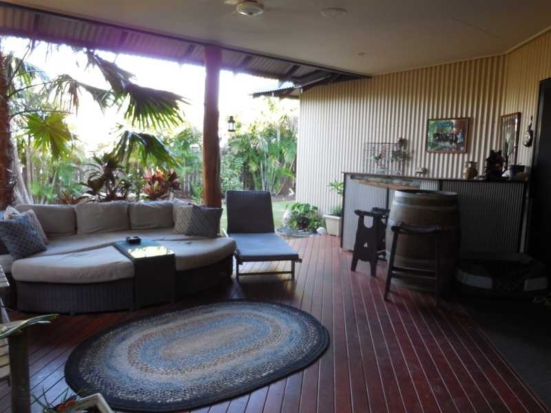 4 Euro Way, Broome WA 6725