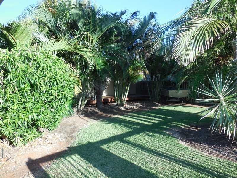 4 Euro Way, Broome WA 6725