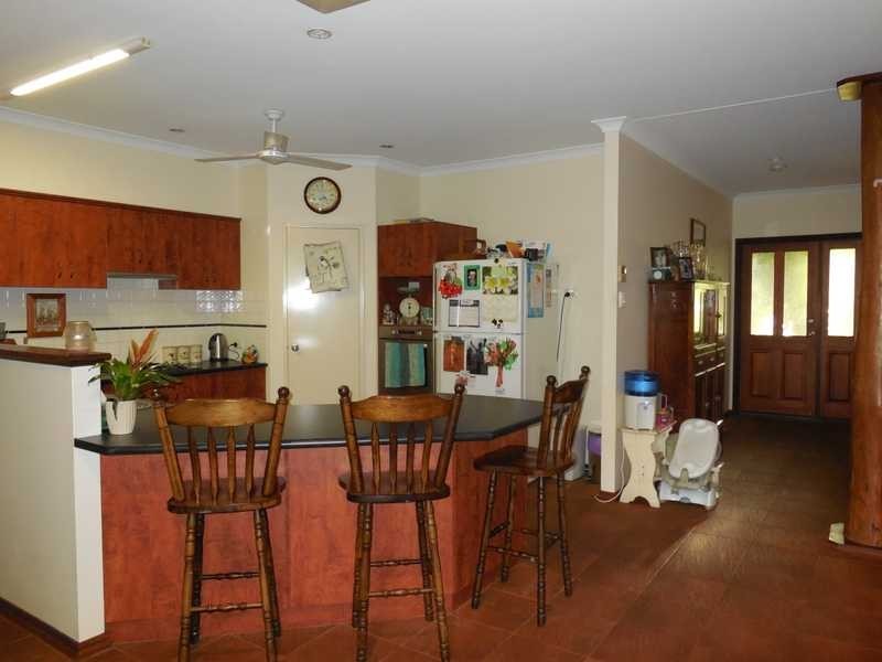 4 Euro Way, Broome WA 6725