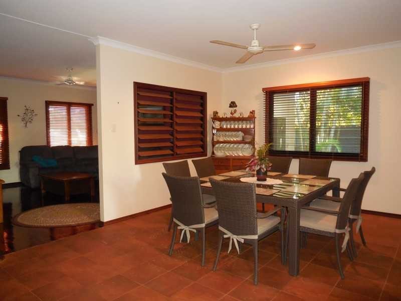 4 Euro Way, Broome WA 6725