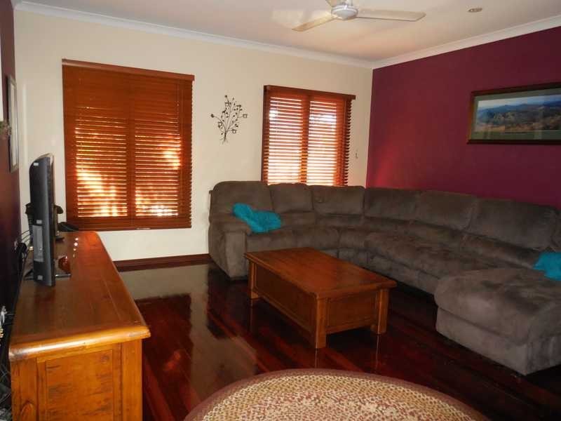 4 Euro Way, Broome WA 6725