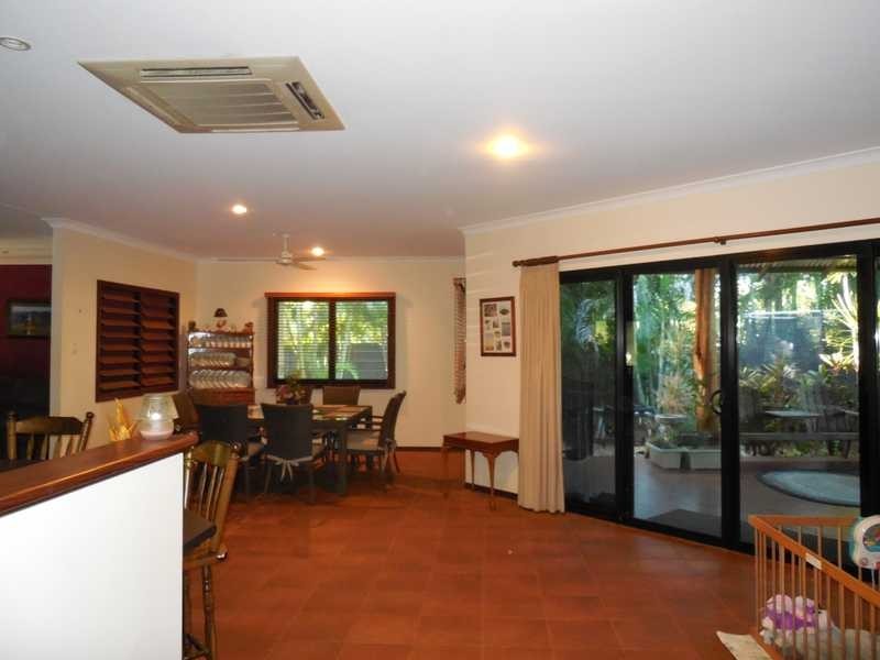 4 Euro Way, Broome WA 6725