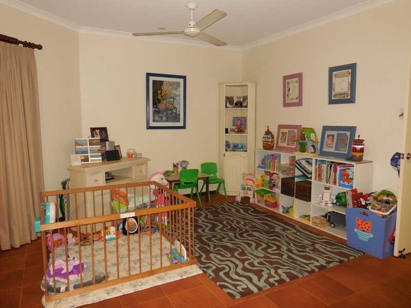 4 Euro Way, Broome WA 6725