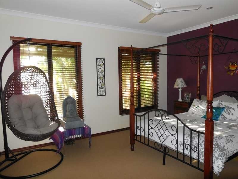 4 Euro Way, Broome WA 6725