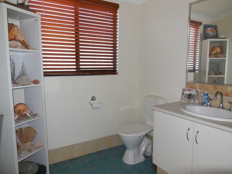 4 Euro Way, Broome WA 6725