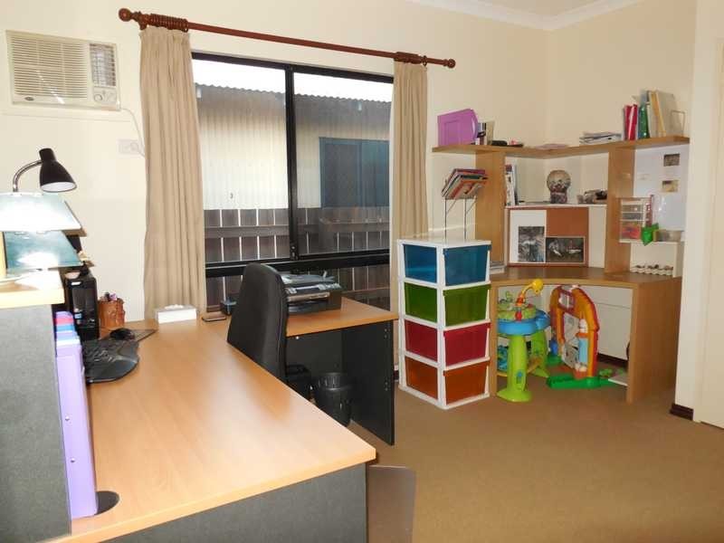 4 Euro Way, Broome WA 6725