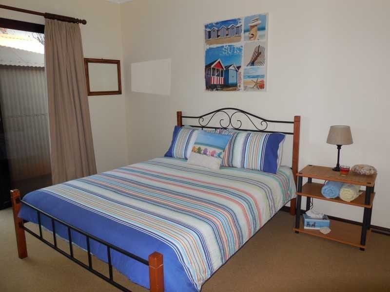 4 Euro Way, Broome WA 6725