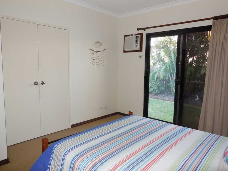 4 Euro Way, Broome WA 6725