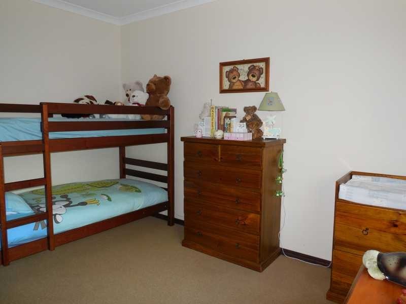 4 Euro Way, Broome WA 6725