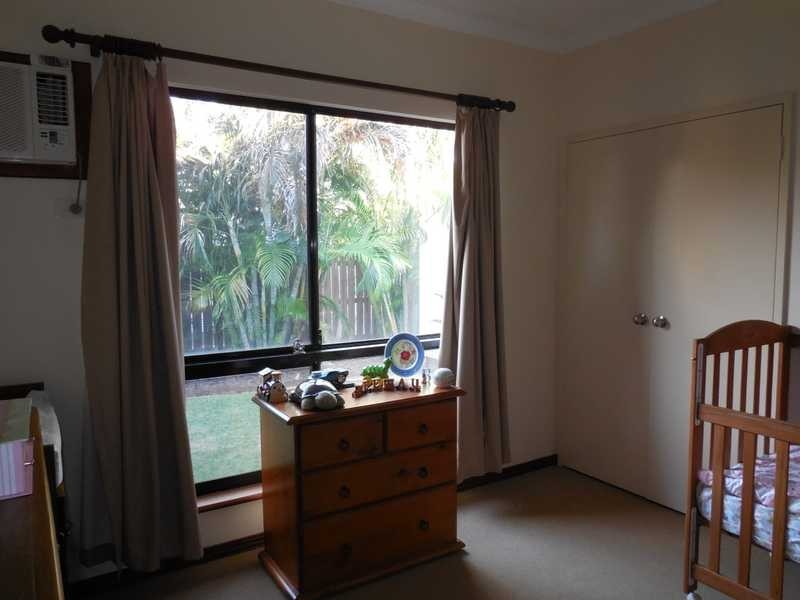 4 Euro Way, Broome WA 6725