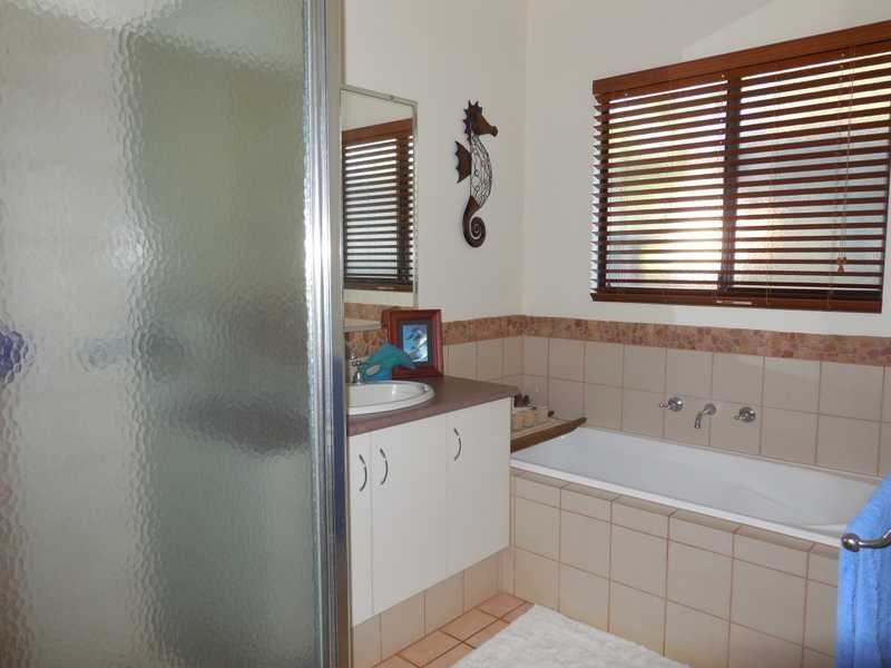 4 Euro Way, Broome WA 6725