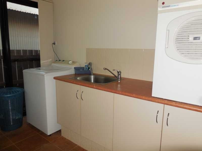 4 Euro Way, Broome WA 6725