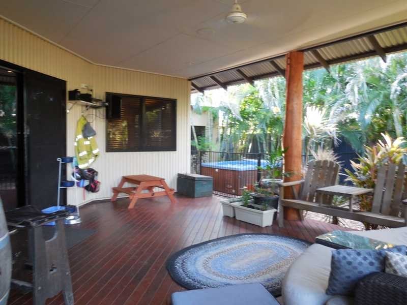 4 Euro Way, Broome WA 6725