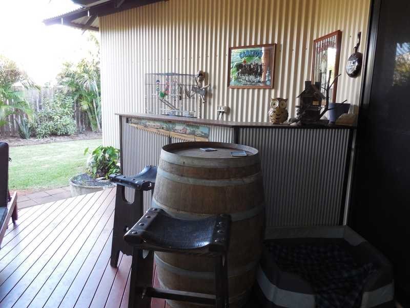 4 Euro Way, Broome WA 6725