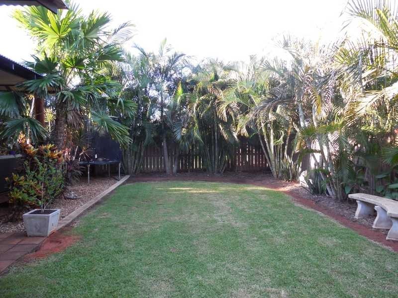 4 Euro Way, Broome WA 6725