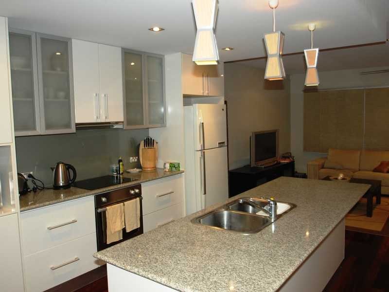 3/39 Carnarvon Street, Broome WA 6725