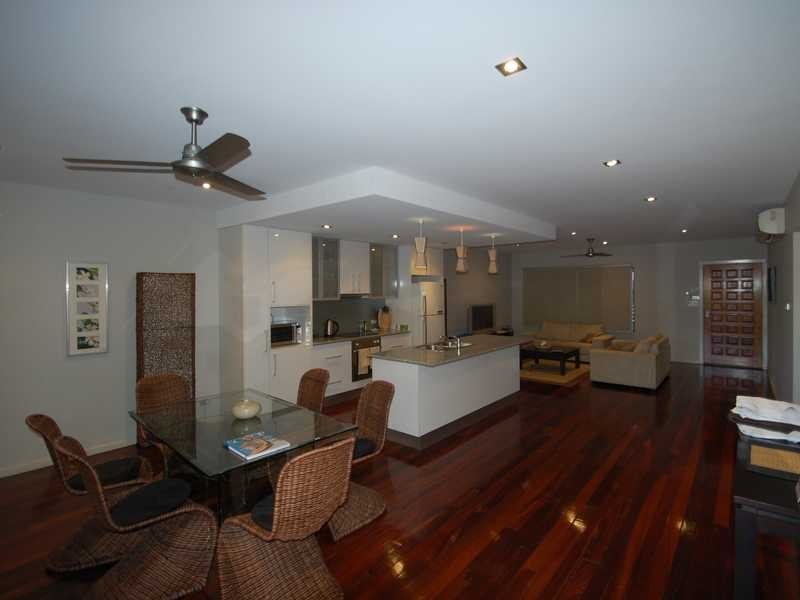 3/39 Carnarvon Street, Broome WA 6725