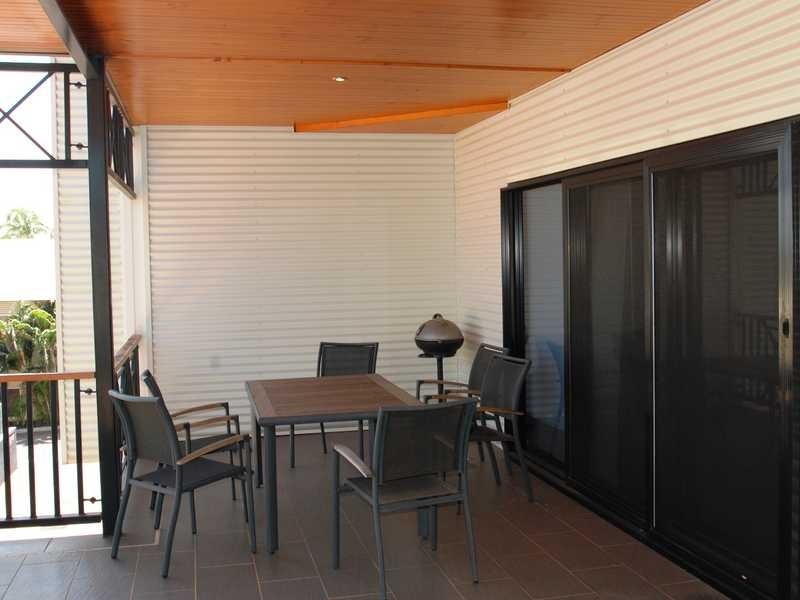 3/39 Carnarvon Street, Broome WA 6725