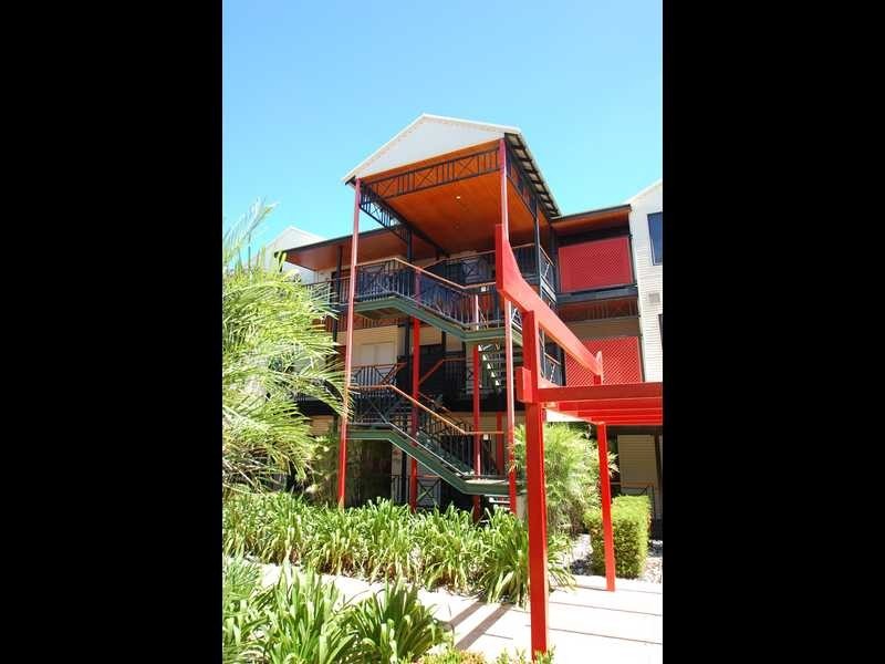 3/39 Carnarvon Street, Broome WA 6725