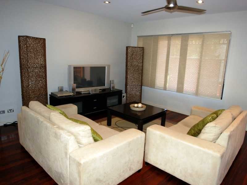 3/39 Carnarvon Street, Broome WA 6725