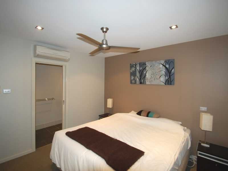 3/39 Carnarvon Street, Broome WA 6725