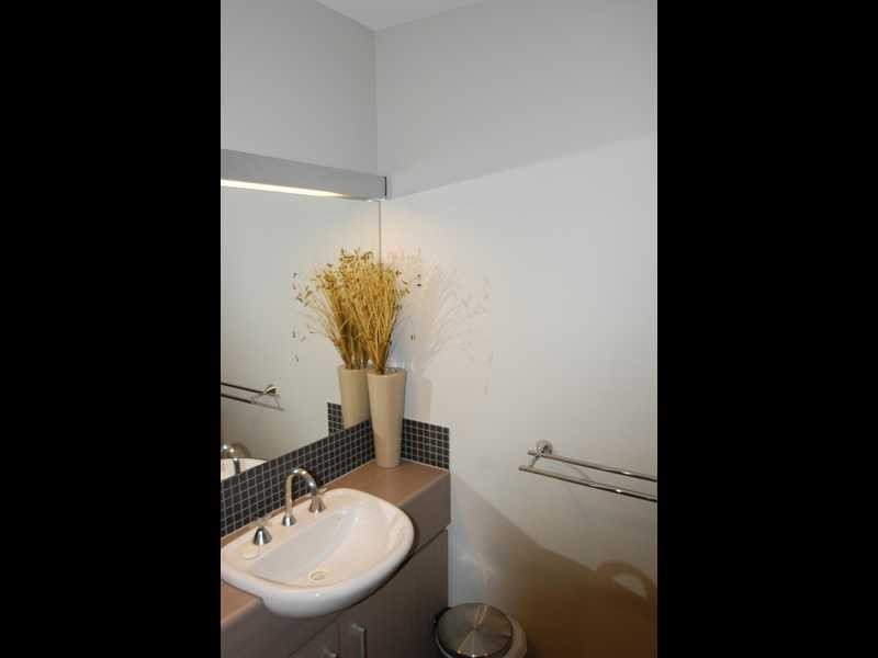 3/39 Carnarvon Street, Broome WA 6725