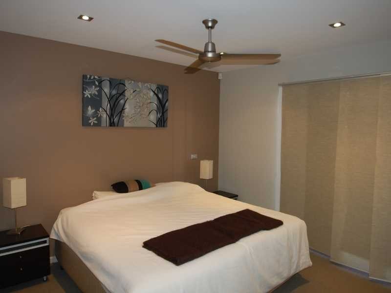 3/39 Carnarvon Street, Broome WA 6725