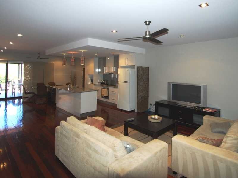 3/39 Carnarvon Street, Broome WA 6725