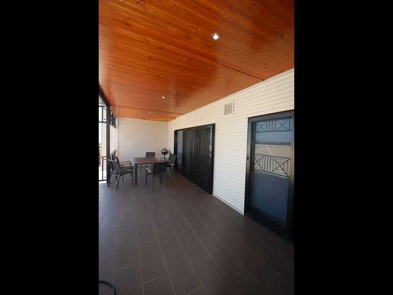 3/39 Carnarvon Street, Broome WA 6725