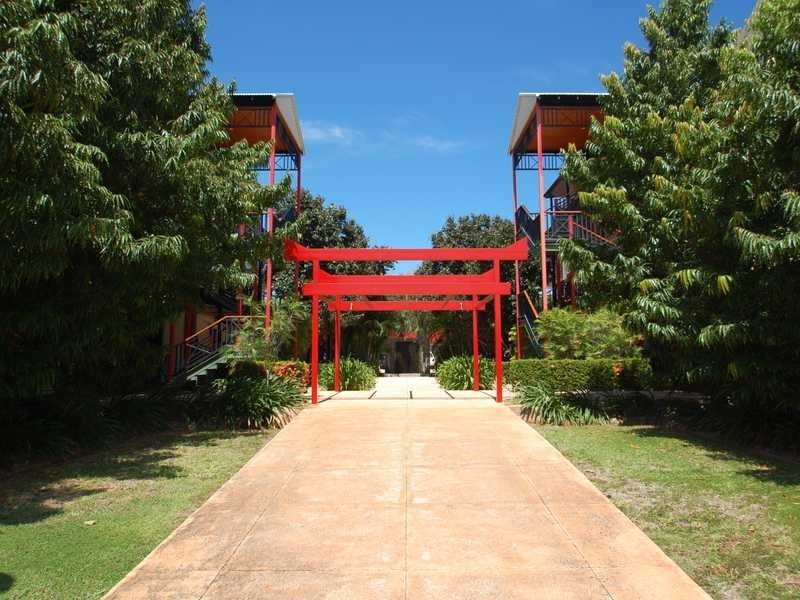 3/39 Carnarvon Street, Broome WA 6725