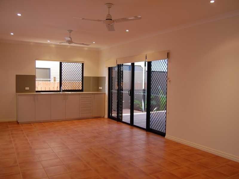 96C Sanderling Drive, Broome WA 6725