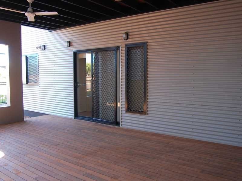 96C Sanderling Drive, Broome WA 6725