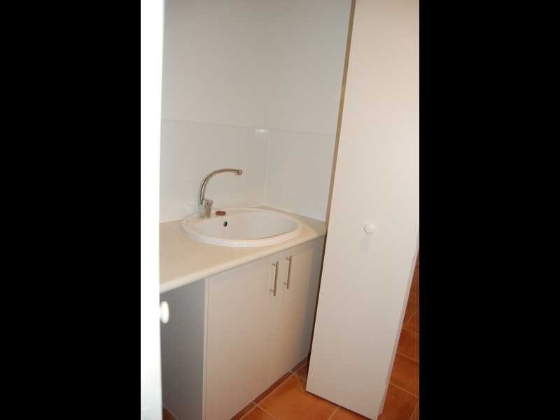 96C Sanderling Drive, Broome WA 6725