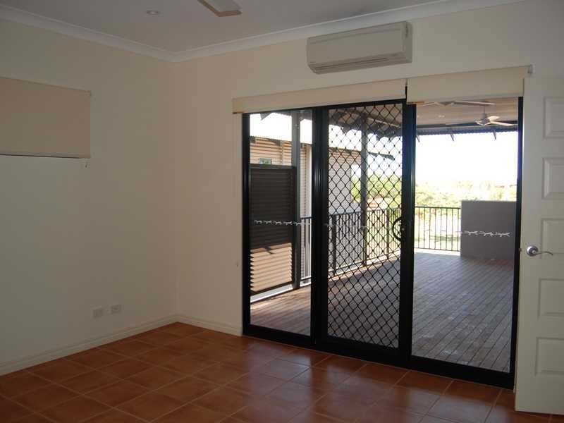 96C Sanderling Drive, Broome WA 6725