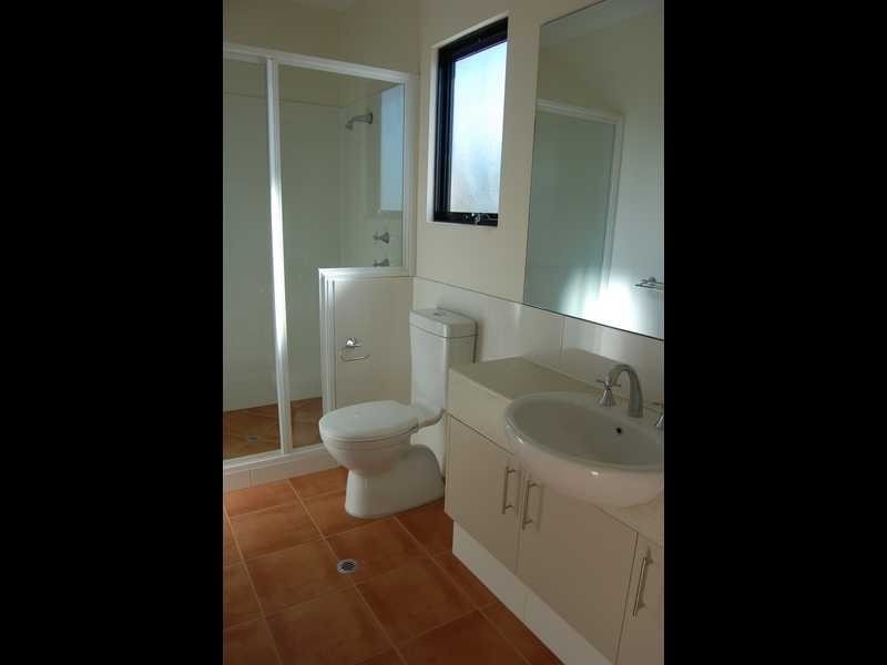 96C Sanderling Drive, Broome WA 6725