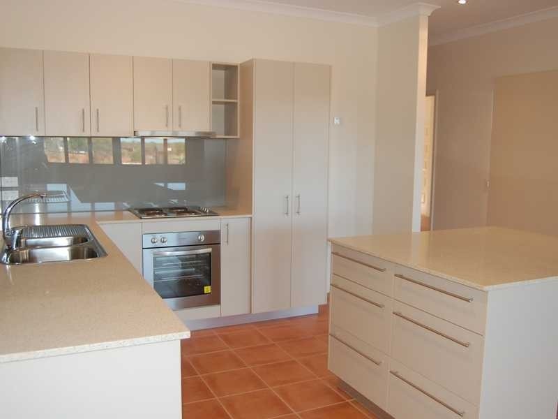 96C Sanderling Drive, Broome WA 6725